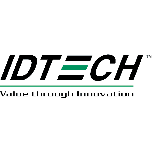 ID Tech Spare Parts