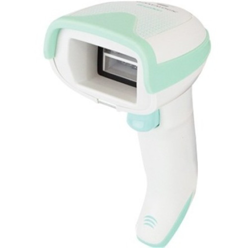 Datalogic Barcode Scanner