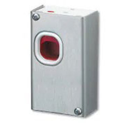 Honeywell Accessory