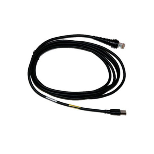Honeywell Cables, Connectors, and Adapters