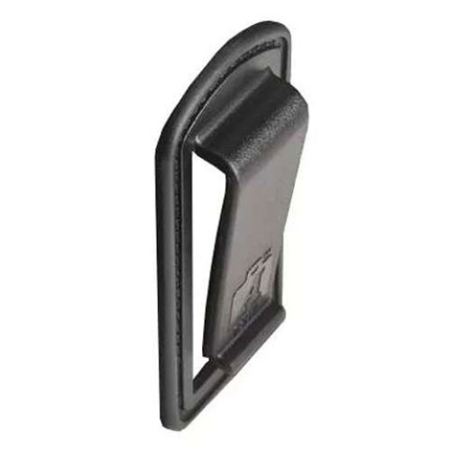 Honeywell Carrying and Protective Accessories