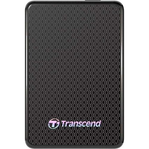 Transcend Products