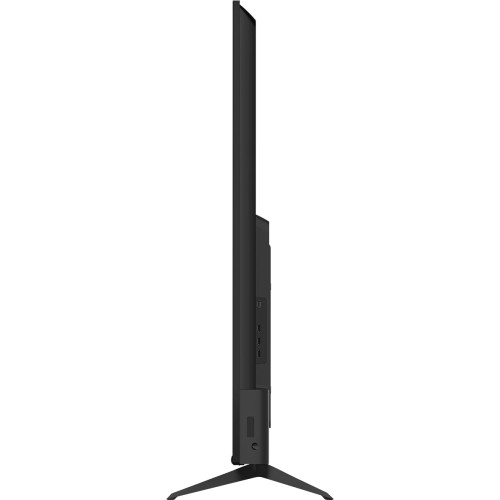 VIZIO M-Series Digital Signage Display