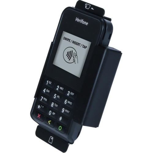 Elo POS Touch Terminal