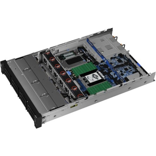 Lenovo Server