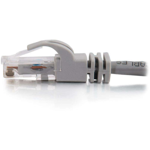 Cables To Go Products