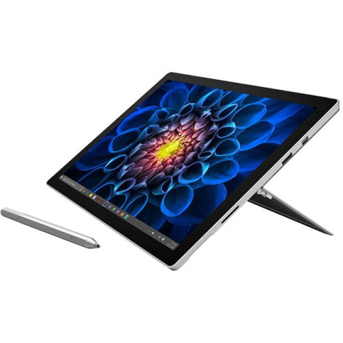 Microsoft Tablet