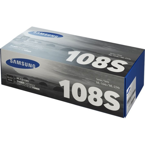 Samsung Toner