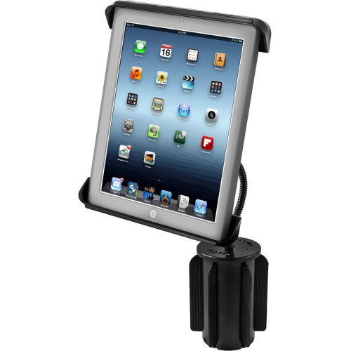 RAM Mount Products