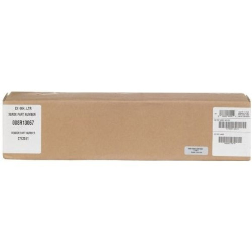 Xerox Accessory