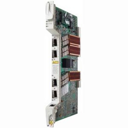 Cisco Products