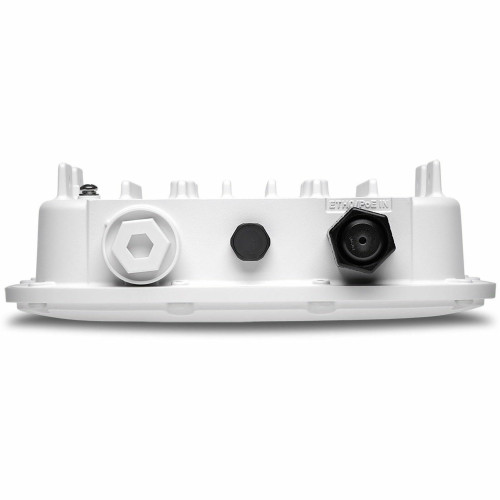 Juniper Networks Wireless Access Points