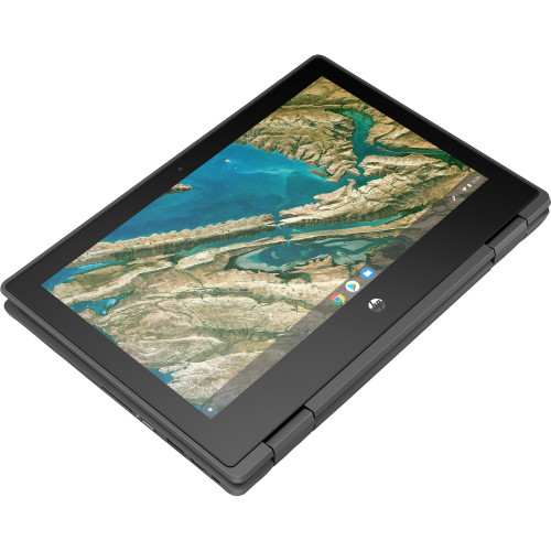 HP Data Terminal