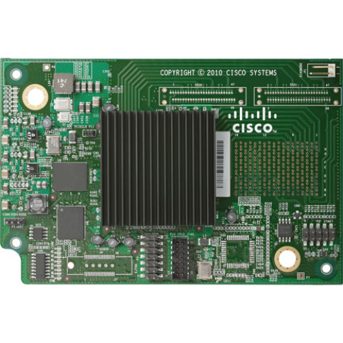 Cisco Products