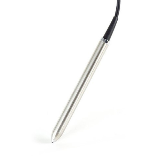 Opticon Barcode Scanner