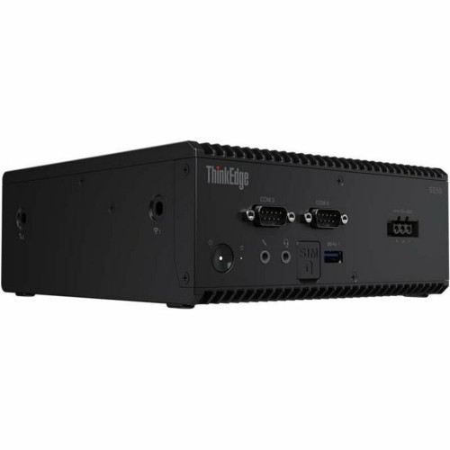 Lenovo Rugged Computer