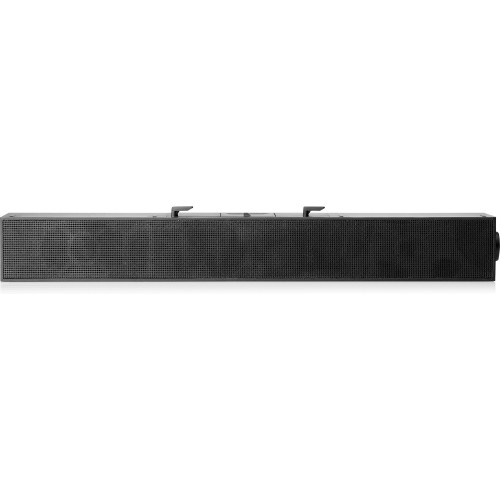 HP Accessory