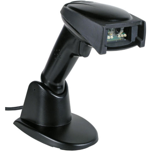 Honeywell Barcode Scanner
