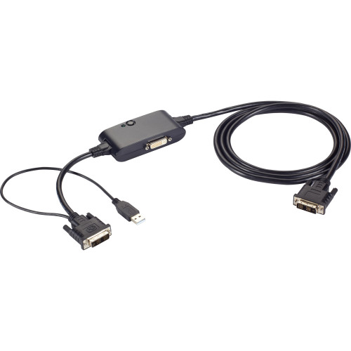 Black Box Accessory