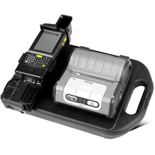 RAM Mount Handi-Case Products