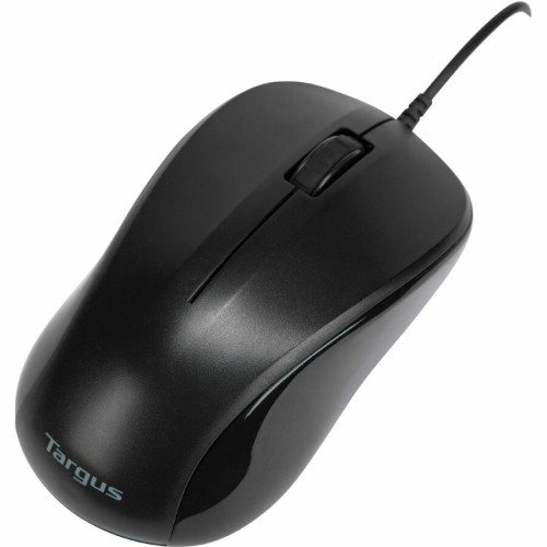 Targus Computer Mice