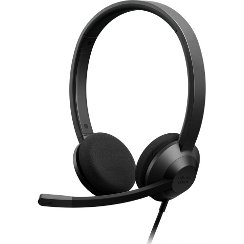 Cisco Headset