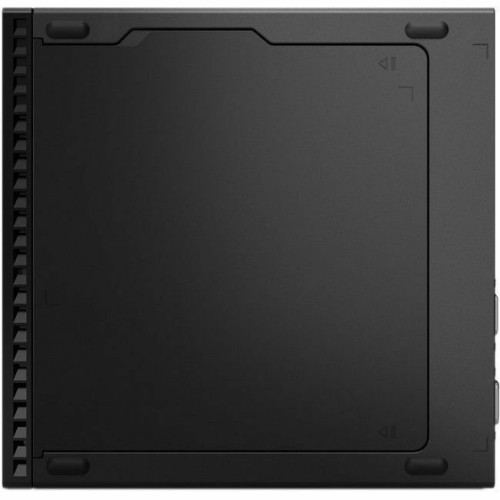 Lenovo Desktop PC