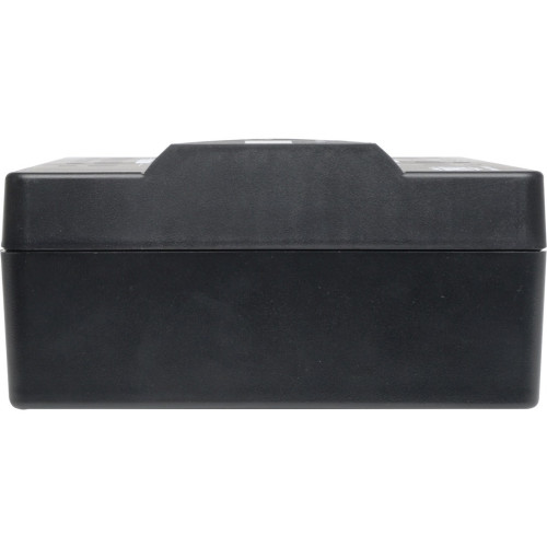 Tripp-Lite Accessory