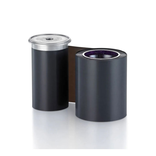 Datacard ID Card Ribbon