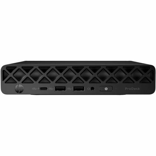 HP Desktop PC