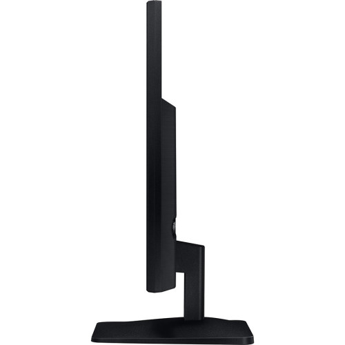 Samsung Monitor