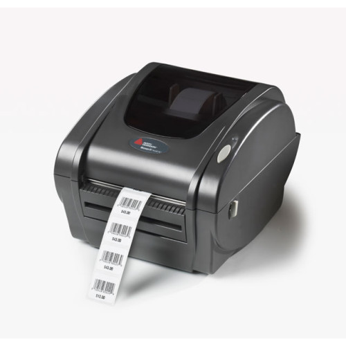 Avery-Dennison Barcode Label Printer