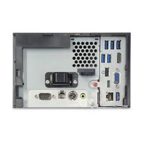 Epson Receipt Printer