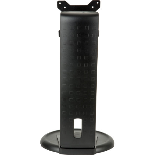Planar Accessory