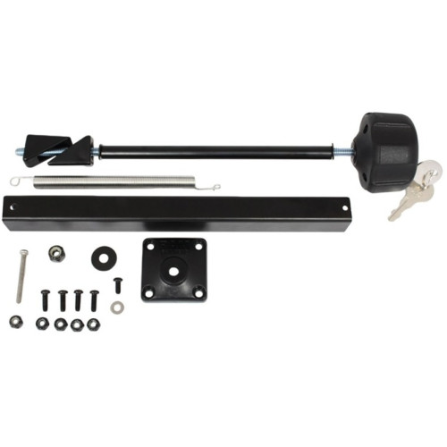 RAM Mount Products
