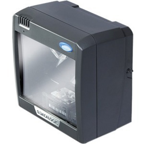 Datalogic Barcode Scanner