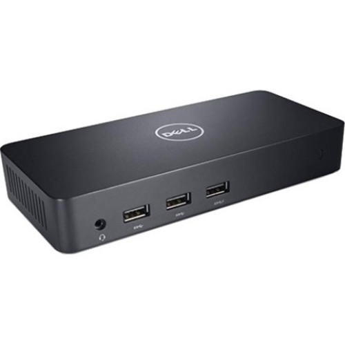 Dell Computer Docking Station