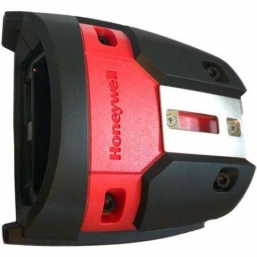 Honeywell Barcode Scanner