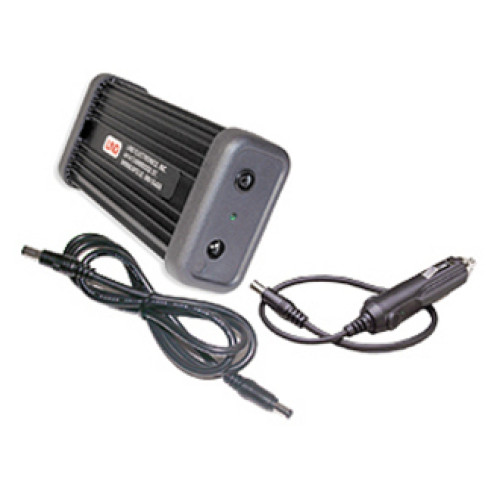 Lind Electronics Accessory
