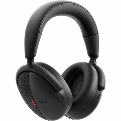 Dell Headset