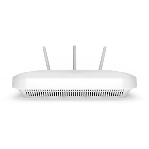 Extreme Networks AP 7532 Wireless Access Points