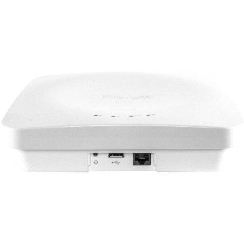 WatchGuard Wireless Access Points