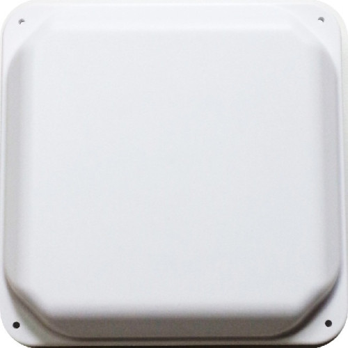 HPE Aruba Wireless Antenna