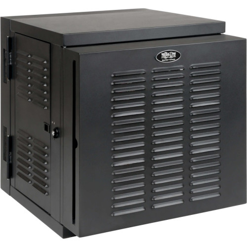 Tripp-Lite Rack