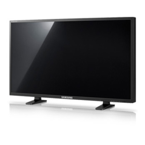 Samsung Digital Signage Display