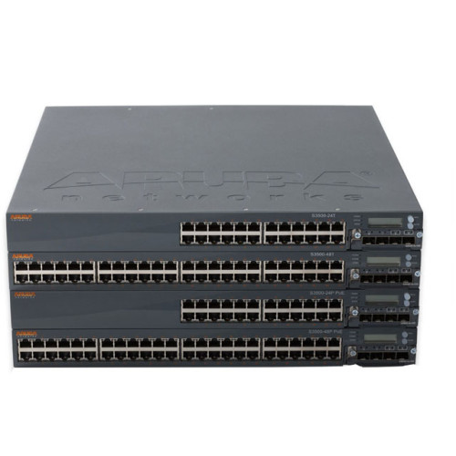 HPE Aruba Accessory