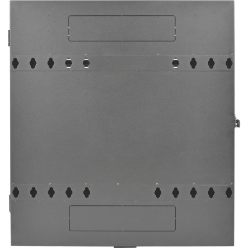 Tripp-Lite Storage Encloser