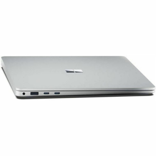 Microsoft AI-Ready Laptops