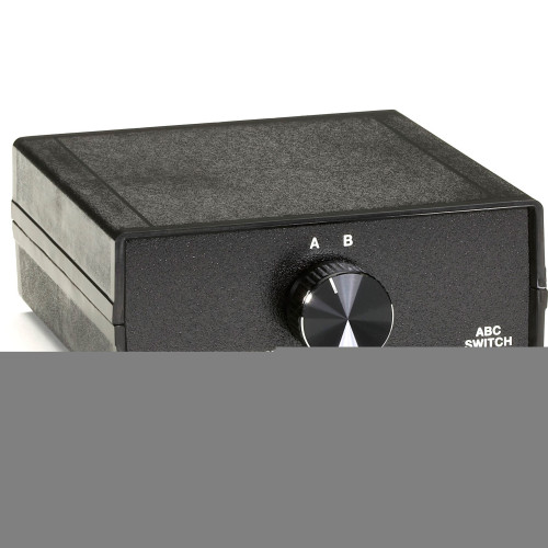 Black Box Products