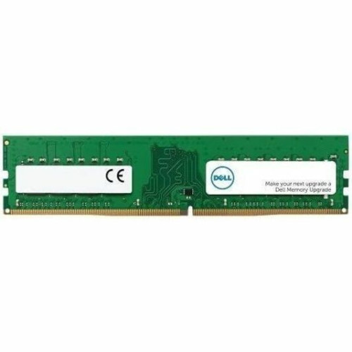Dell Accessory